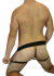 JOCKSTRAP RUGBIER NEGRO en internet