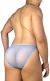 SLIP SHEER CELESTE - comprar online