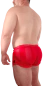 SHORT MALLA ROJO en internet