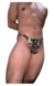 SLIP ARMY