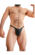 SLIP NEGRO