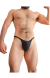 SLIP NEGRO