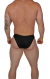 SLIP NEGRO - comprar online