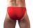 CONJUNTO SANTA SEXY en internet