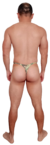 TANGA ARMY - comprar online