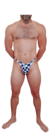 TANGA CHESS