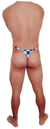 TANGA CHESS - comprar online