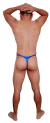 TANGA COBALT - comprar online