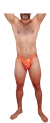 TANGA COOPER