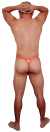 TANGA COOPER - comprar online