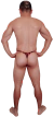 TANGA DIAVOLO - comprar online