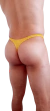 TANGA GOLD - comprar online