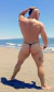 TANGA RÍO NEGRO en internet