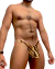 TANGA TIGER - comprar online