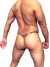 TANGA TIGER en internet