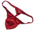 TANGA ROJO - DADDY's