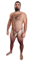 SLIP TIGER