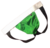 JOCKSTRAP VERDE en internet