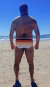 ZUNGA BEAR PRIDE en internet