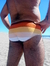 ZUNGA BEAR PRIDE - tienda online