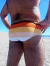ZUNGA BEAR PRIDE - tienda online