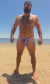 ZUNGA CARIBE FUNKY - comprar online