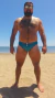 ZUNGA CAVANCHA AQUAMARINA - comprar online