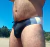 ZUNGA CHASER BEAR en internet