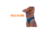 Carrusel 3