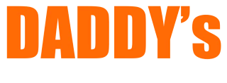 DADDY's