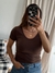 Imagen de REMERA MAWI