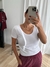 REMERA MAWI en internet