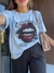 REMERA CHICAGO en internet