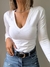CAMISETA MARTINA V - comprar online