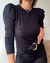 SWEATER PRINCESA DUBLIN - SAN PEDRA STORE