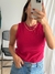 PACK X3 MUSCULOSAS AKITA - comprar online