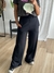 PANTALON ROSALIA