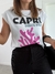 REMERA CAPRI DOLCE VITTA - tienda online