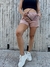 SHORT SAONA RUSTICO - tienda online