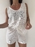 SET GRECIA CROCHET - tienda online