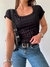 REMERA GARDENIA