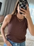 MUSCULOSA AKITA MORLEY