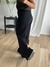 PANTALON ROSALIA - comprar online