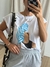 Imagen de REMERA GIRL