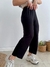 PANT TOBILLERO