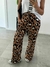 PANTALON ROSALIA PRINT en internet