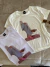 Imagen de REMERA DEMIN