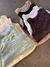 PACK X6 MUSCULOSA KAROL en internet