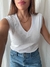 REMERA BÁSICA SUSY - comprar online