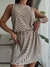 VESTIDO BRASIL - tienda online